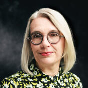 Maureen S. Hiebert​