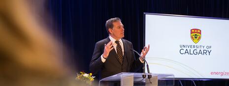 Richard Sigurdson​