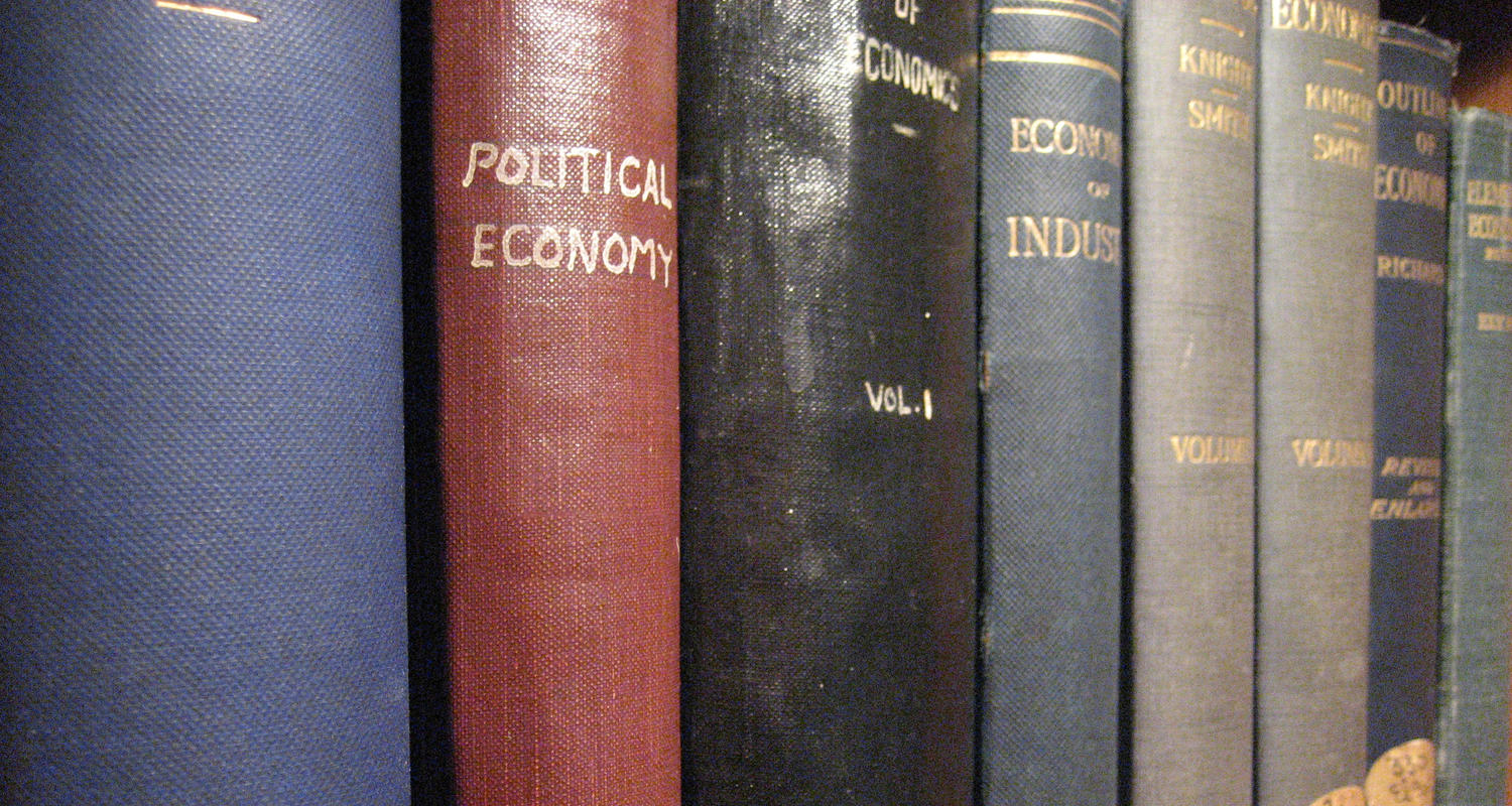 Put your education to work