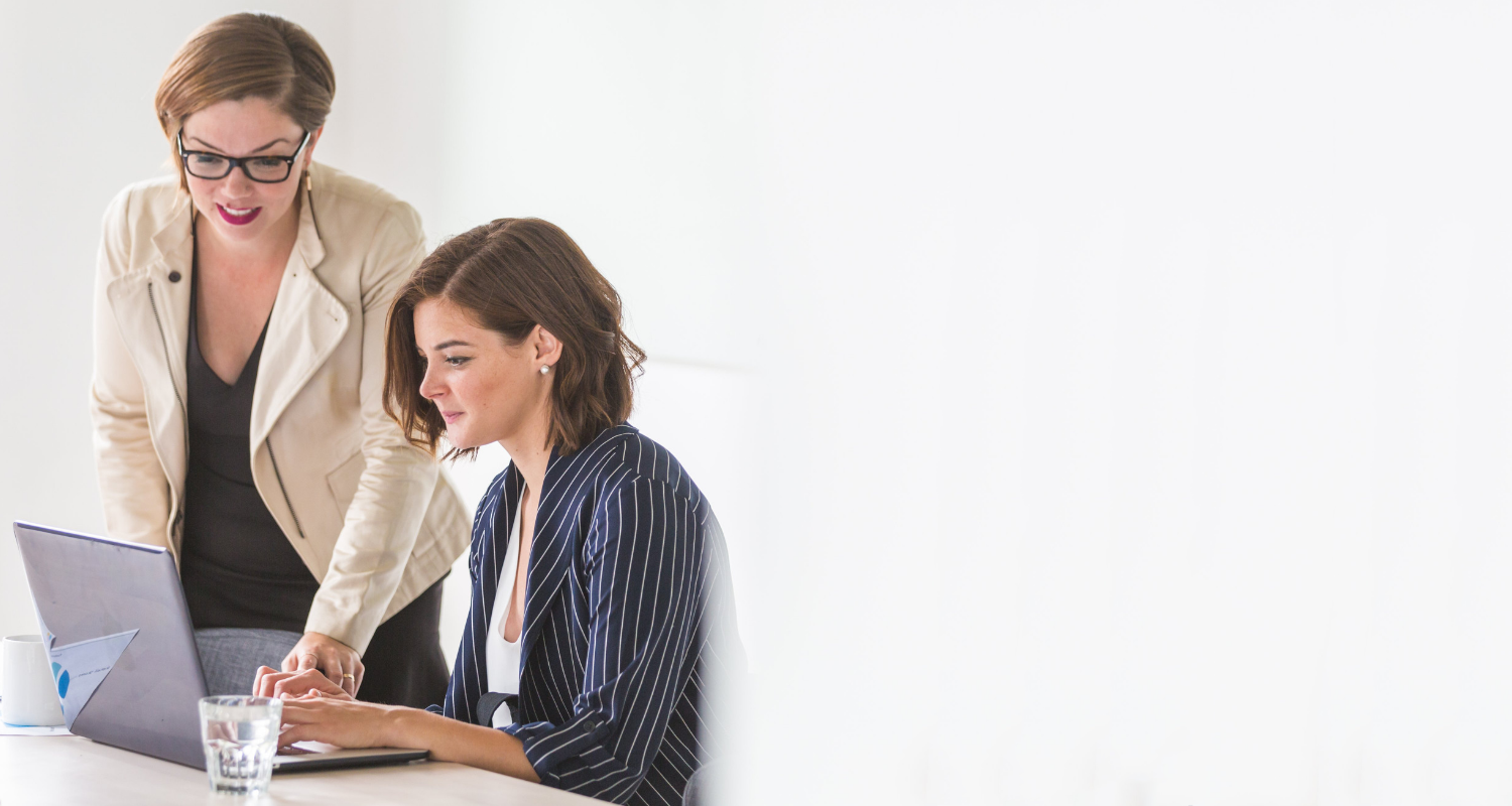 Gain work experience while studying