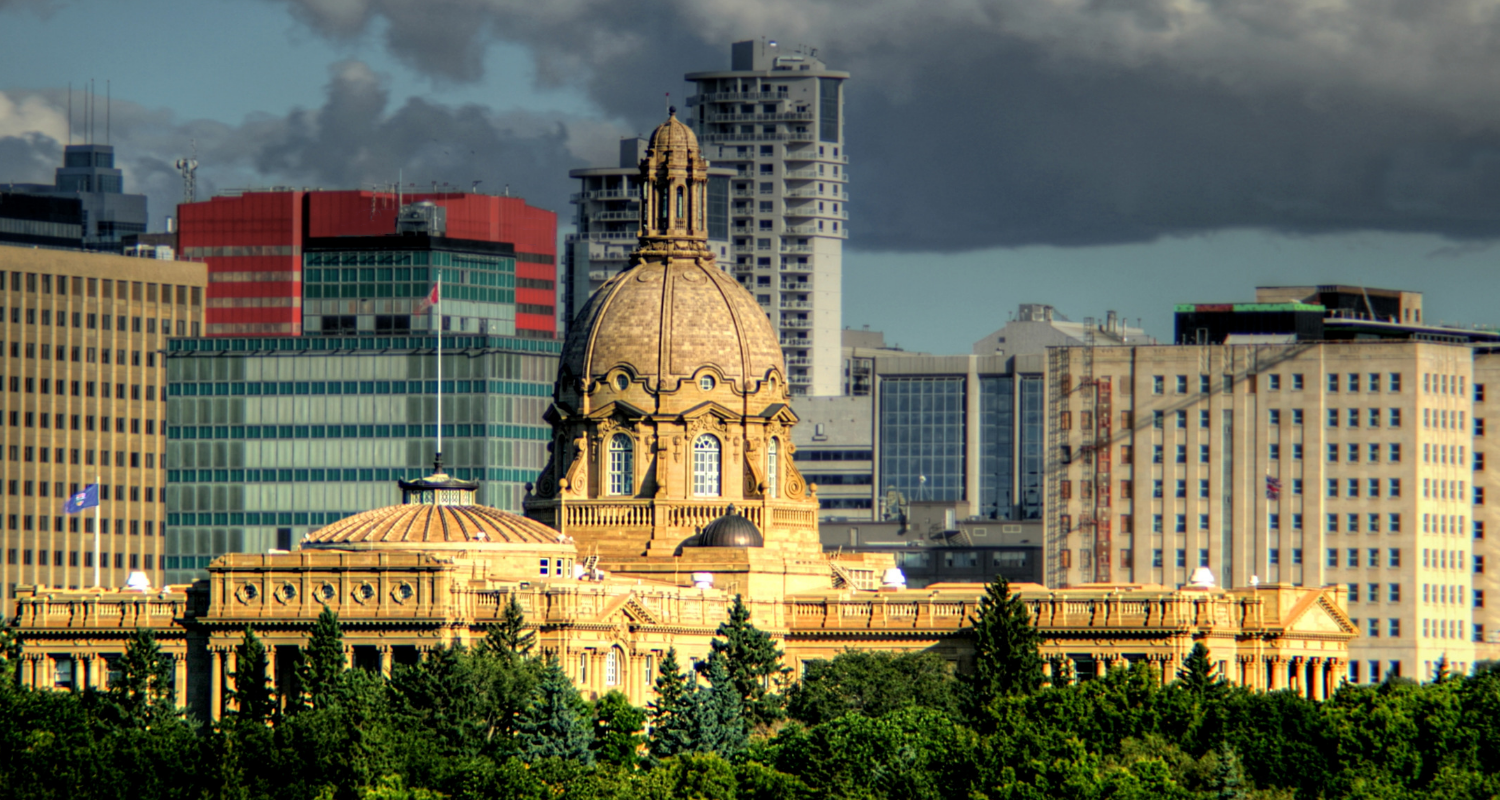 Put your education to work