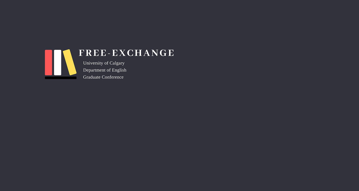 Free Exchange Conference