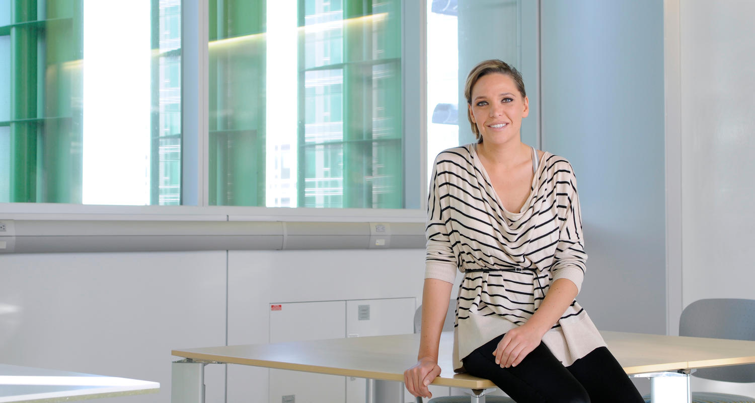 Doctor of Philosophy (PhD), thesis-based