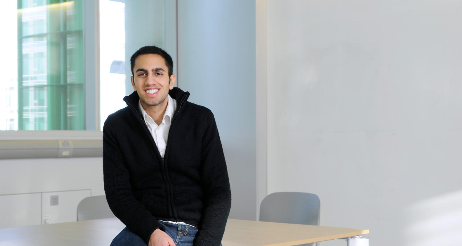 Master of Arts (MA), thesis-based