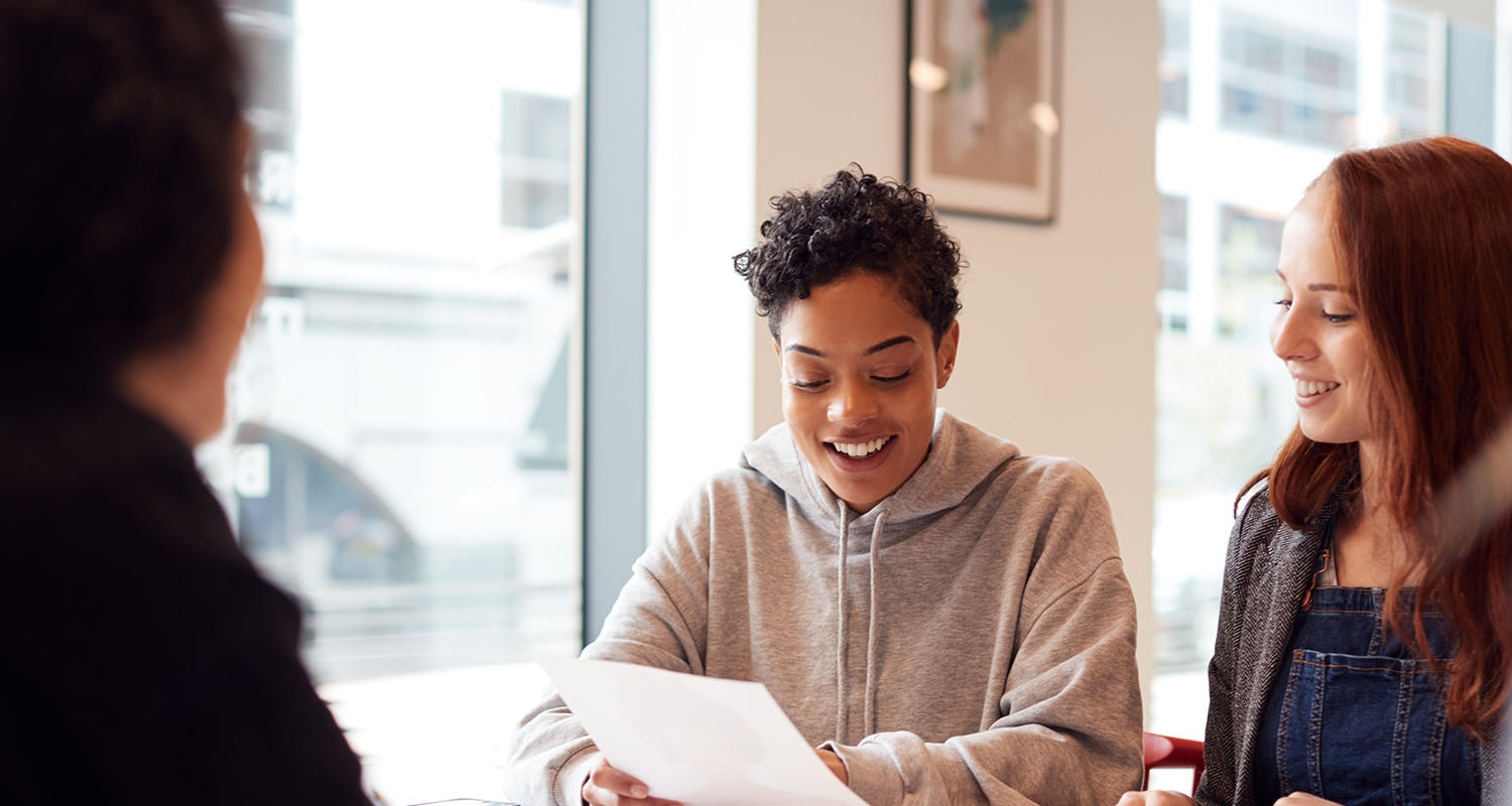 Gender studies pdf notes image