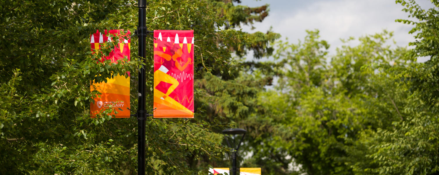 Honours program