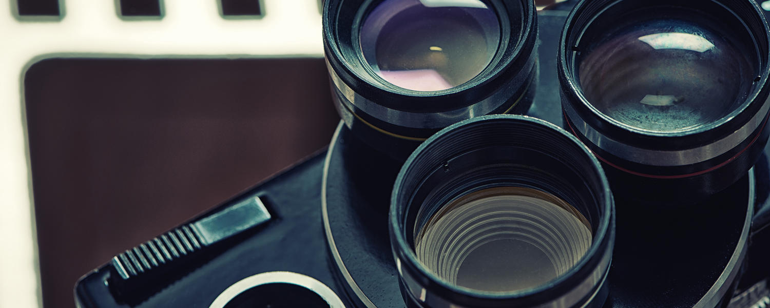 Put your education to work