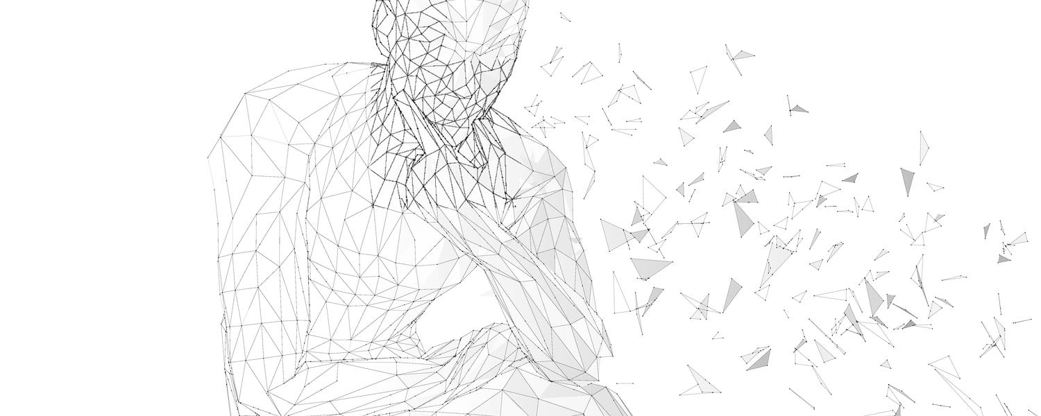 abstract thinker