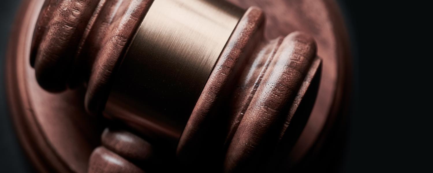 Gavel