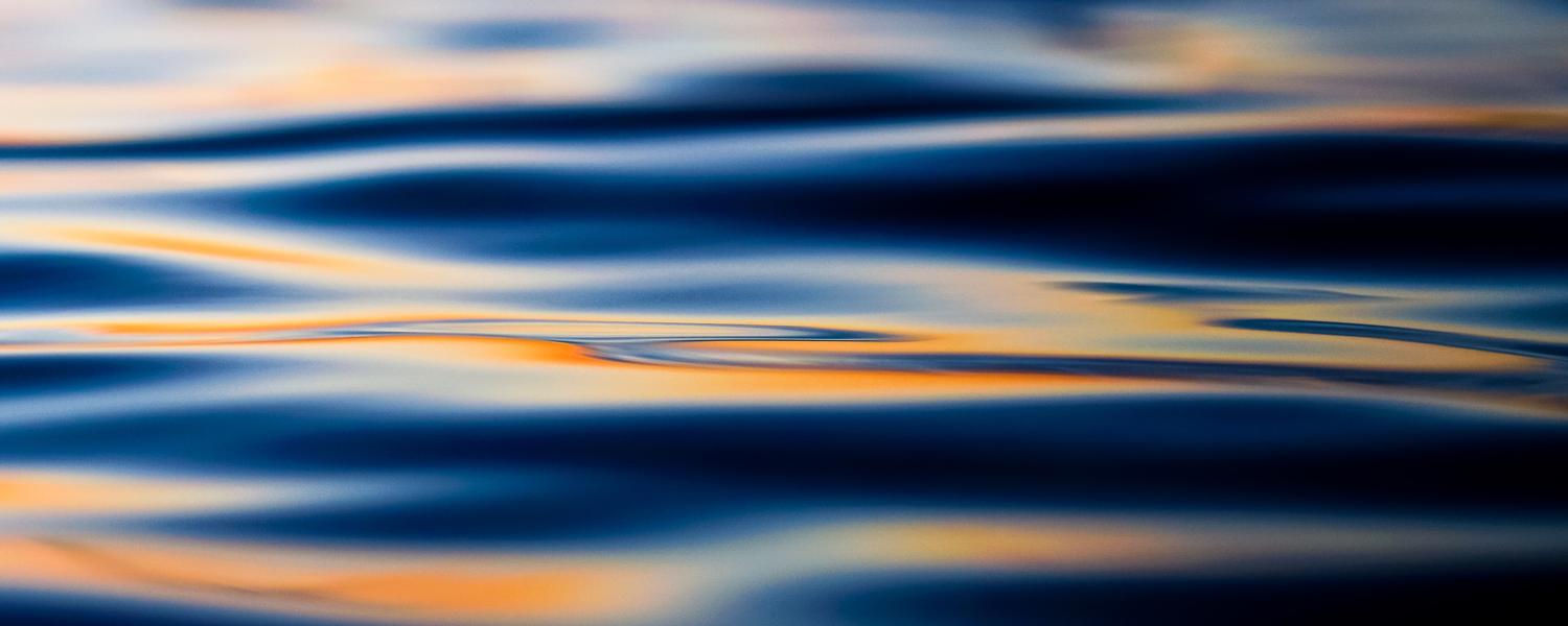 water image by Jason Leung