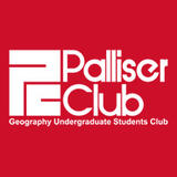 Palliser club