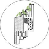 Urban CSA