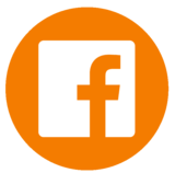 Facebook logo 