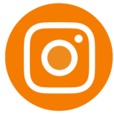 Instagram logo