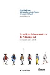 Kraay book cover