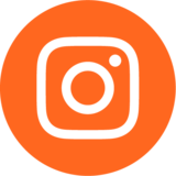 Instagram Logo