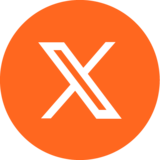 X (formerly Twitter)