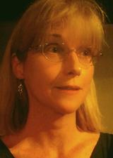 Dr. Wendi Adamek