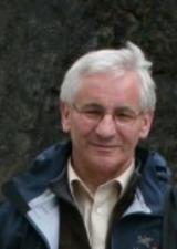 Irving Hexham