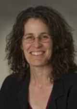 Noreen Humble