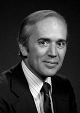 Peter Craigie