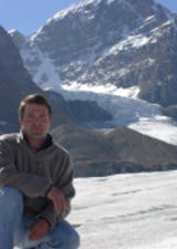 Darren Bender
