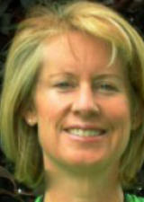 Andrea Freeman