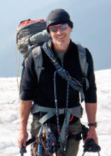 Shawn Marshall