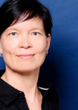 Marit Rosol