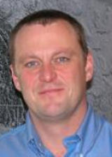 Darren Sjogren