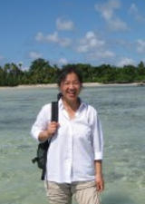 Chui-Ling Tam