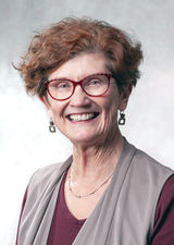 Associate Dean, Undergraduate Programs and Student Affairs Virginia Tumasz