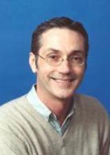 James Rutherford Hume