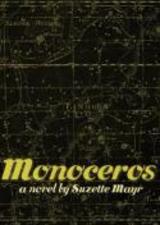 Monoceros