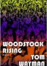 Woodstock Rising
