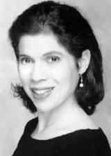 Marcia Epstein