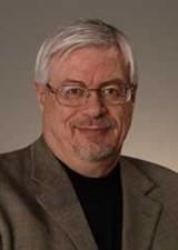 Richard Hawkins