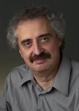 Ronald Glasberg