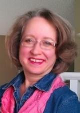 Tania Smith