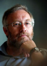 Alan Smart