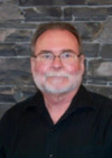 Richard Callaghan