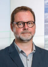 Peter Dawson