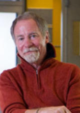Craig Gerlach
