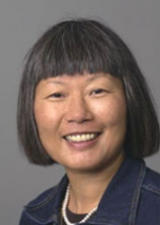 P.L. Josephine Smart