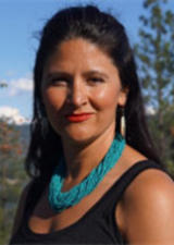 Jennifer Leason