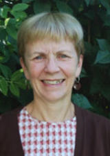 Diane Lyons
