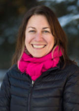 Maribeth Murray