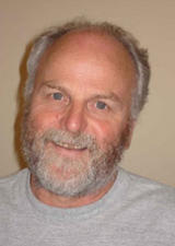 Gerald Oetelaar