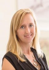 Susanne Cote