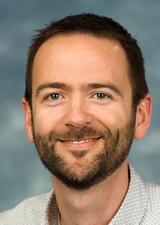 Campbell Rolian